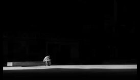 Τα θεατρικά προβλήματα ζωντανεύουν το δράμα με εννοιολογικά γεύση φωτογραφίας 5 Θεατρικά Θέματα: Ζωντανεύοντας το Δράμα με Εννοιολογικά Στυλ Φωτογραφίας