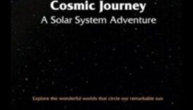 Κοσμικό Προσκύνημα: Εξερευνώντας τα Βάθη των Βασίλεων του Ηλιακού μας Συστήματος