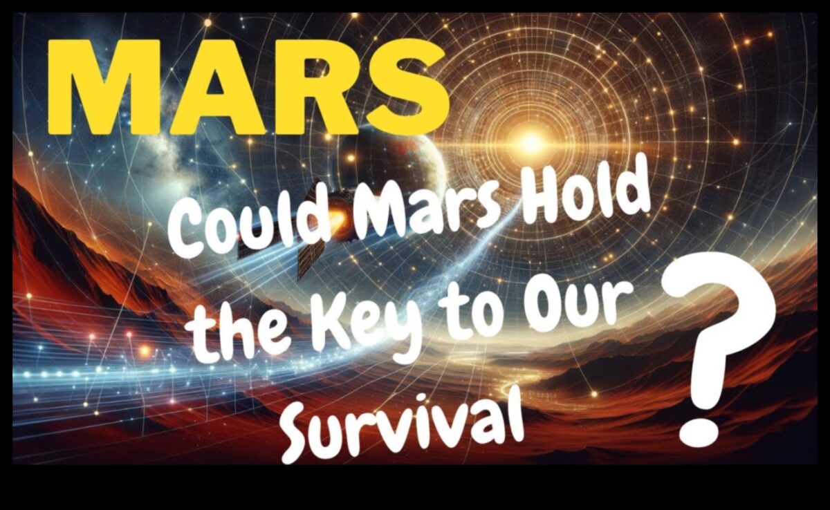 Mars Missions: Εξερευνήθηκαν οι περιπέτειες του κόκκινου πλανήτη της NASA