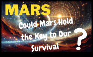 Mars Missions: Εξερευνήθηκαν οι περιπέτειες του κόκκινου πλανήτη της NASA