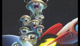 Το Astro-Adventures Unleashed A Journey Through the Wonders of Planets 1 Astro-Adventures Unleashed: Journeying Through the Wonders of Planets