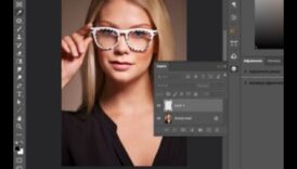 Pixel Prowess: Αποκαλύπτοντας τα μυστικά της επαγγελματικής επεξεργασίας εικόνας