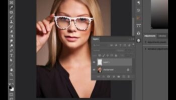 Pixel Prowess: Αποκαλύπτοντας τα μυστικά της επαγγελματικής επεξεργασίας εικόνας