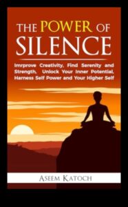 Silent Strength: Σπάζοντας τον Κώδικα του Διαλογισμού