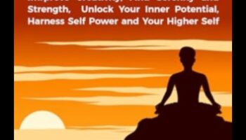 Silent Strength: Σπάζοντας τον Κώδικα του Διαλογισμού